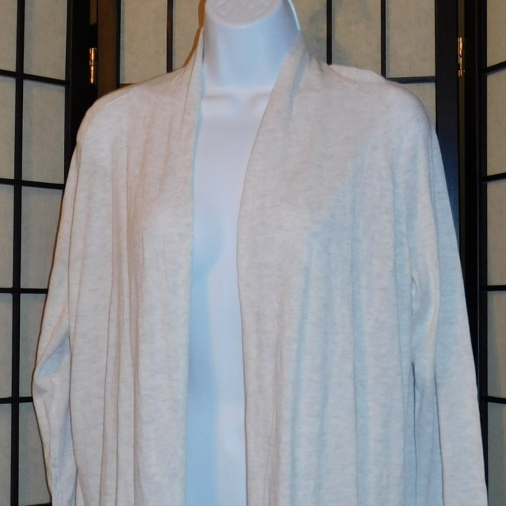 GAP Sweaters NWOT 2 Sizes